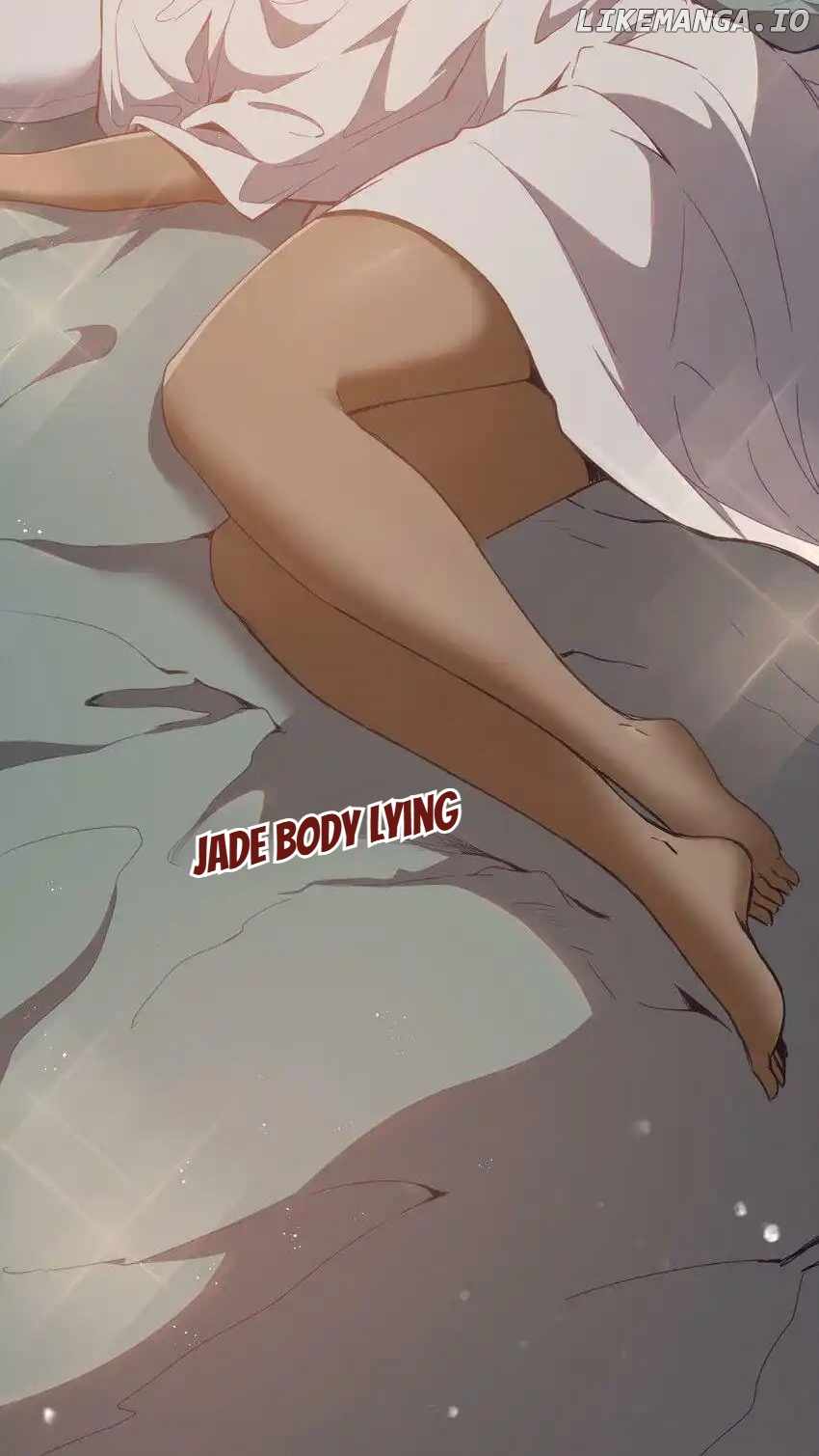 This Hero is a Money Supremacist Chapter 14 72